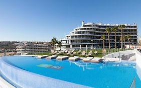 Infinity View - Arenales del Sol